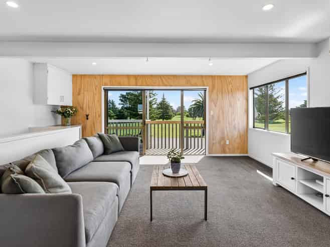 234 Te Awa Avenue, Awatoto