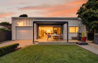 234 Te Awa Avenue, Awatoto