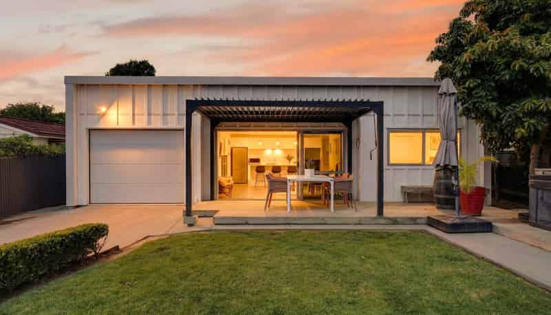 234 Te Awa Avenue, Awatoto