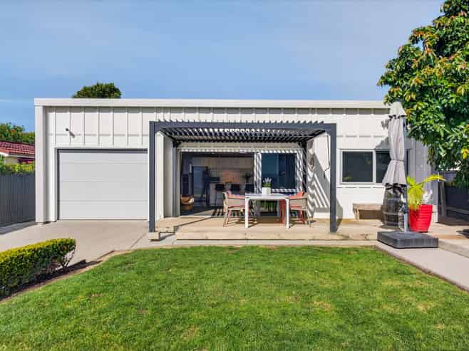 234 Te Awa Avenue, Awatoto