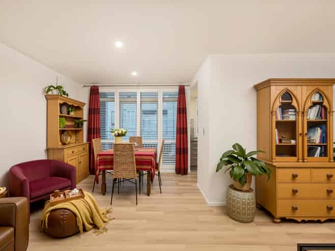 6T Carlton Gore Road, Grafton