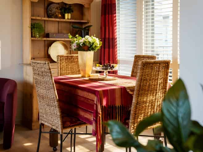 6T Carlton Gore Road, Grafton