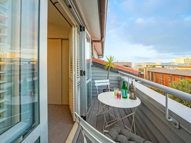 6T Carlton Gore Road, Grafton