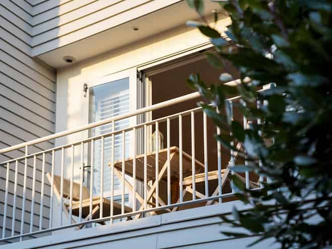 6T Carlton Gore Road, Grafton