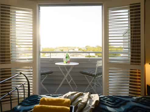 6T Carlton Gore Road, Grafton