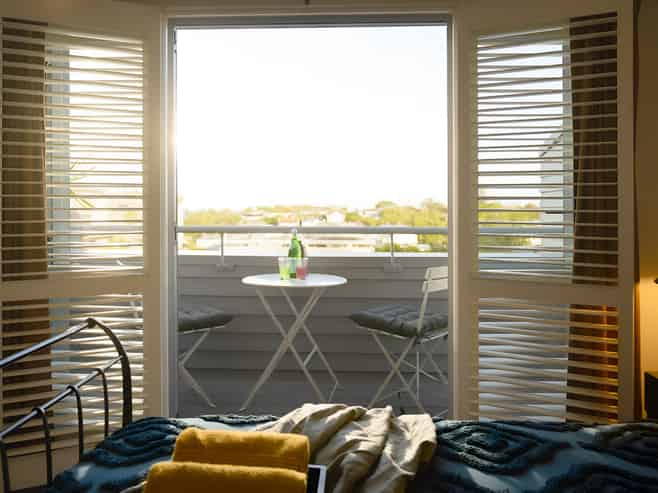 6T Carlton Gore Road, Grafton