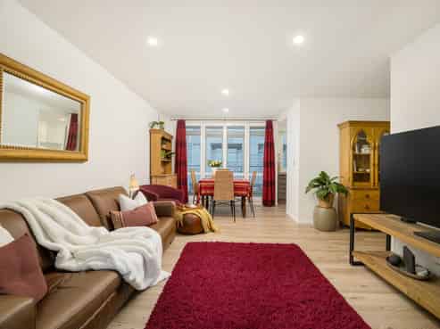 6T Carlton Gore Road, Grafton