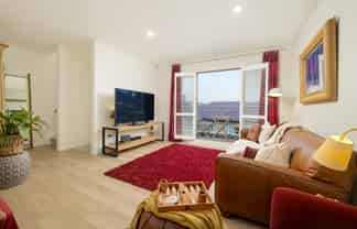 6T Carlton Gore Road, Grafton