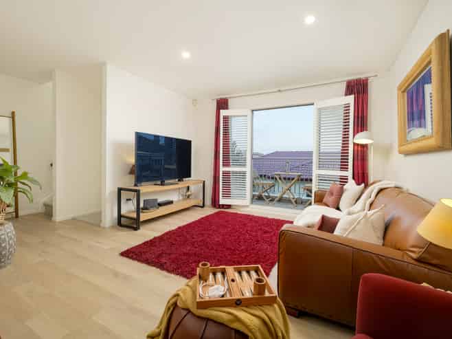 6T Carlton Gore Road, Grafton