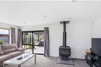 105 Dunford Street, RAKAIA