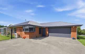 105 Dunford Street, RAKAIA