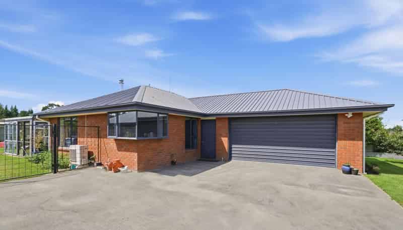 105 Dunford Street, RAKAIA