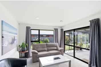 105 Dunford Street, RAKAIA