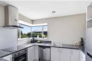 105 Dunford Street, RAKAIA