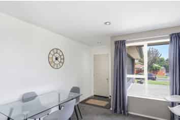 105 Dunford Street, RAKAIA