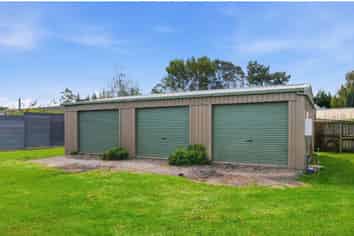 105 Dunford Street, RAKAIA