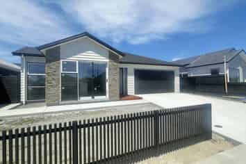 29 Tukutata Crescent, Milldale