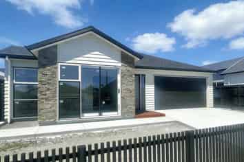 29 Tukutata Crescent, Milldale