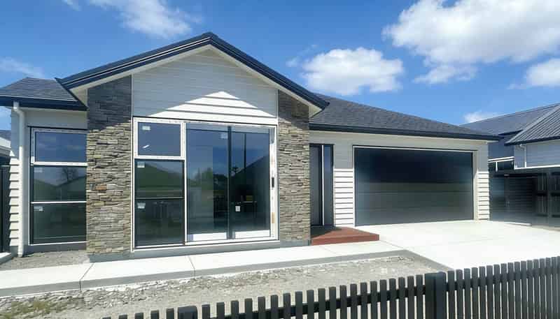 29 Tukutata Crescent, Milldale