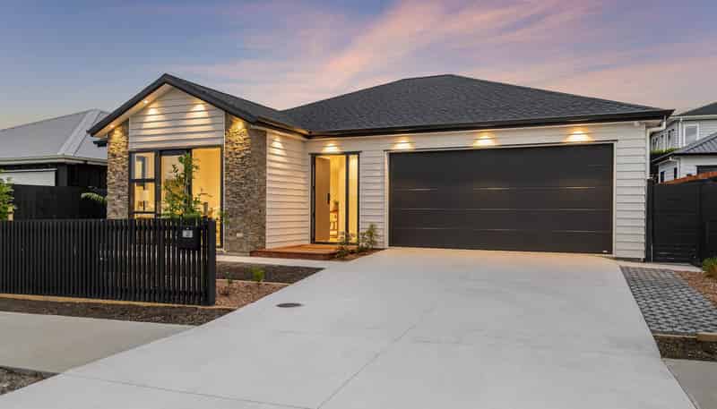 29 Tukutata Crescent, Milldale