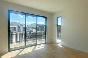 29 Tukutata Crescent, Milldale