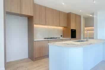 29 Tukutata Crescent, Milldale