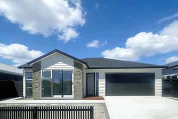 29 Tukutata Crescent, Milldale