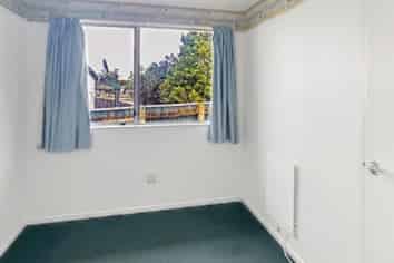 48 Rhodes Drive, Kelvin Grove