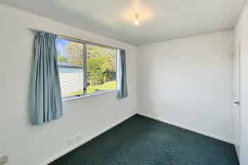 48 Rhodes Drive, Kelvin Grove