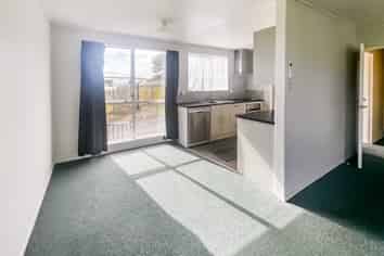 48 Rhodes Drive, Kelvin Grove