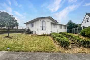 48 Rhodes Drive, Kelvin Grove