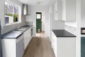 48 Rhodes Drive, Kelvin Grove