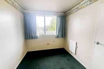 48 Rhodes Drive, Kelvin Grove