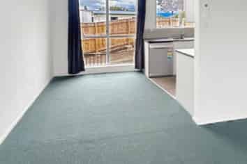 48 Rhodes Drive, Kelvin Grove