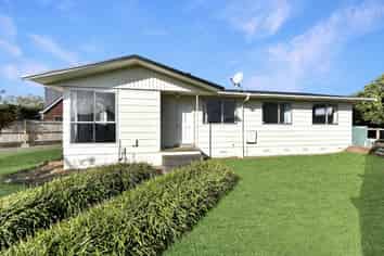 48 Rhodes Drive, Kelvin Grove