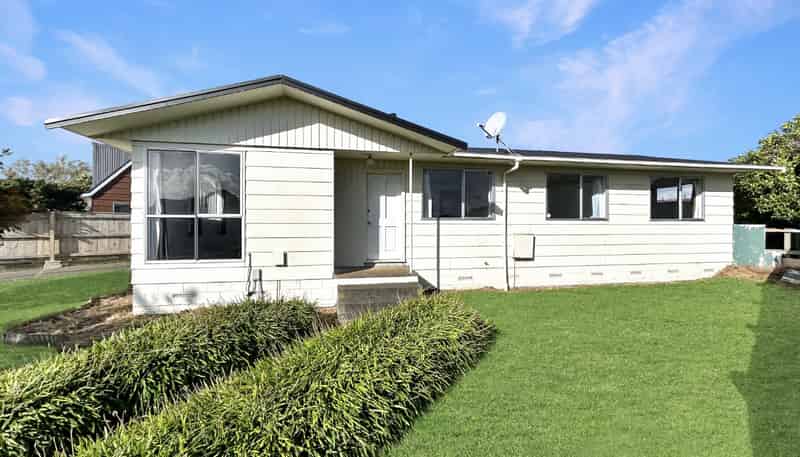 48 Rhodes Drive, Kelvin Grove