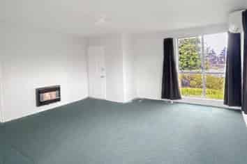 48 Rhodes Drive, Kelvin Grove