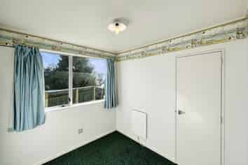 48 Rhodes Drive, Kelvin Grove