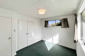 48 Rhodes Drive, Kelvin Grove