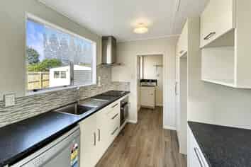 48 Rhodes Drive, Kelvin Grove