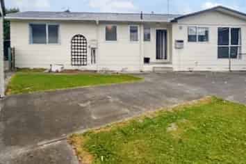 48 Rhodes Drive, Kelvin Grove