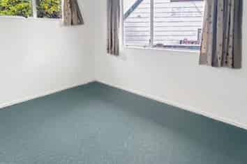 48 Rhodes Drive, Kelvin Grove