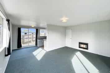 48 Rhodes Drive, Kelvin Grove