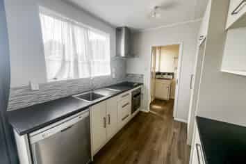 48 Rhodes Drive, Kelvin Grove