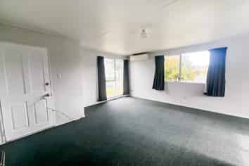 48 Rhodes Drive, Kelvin Grove