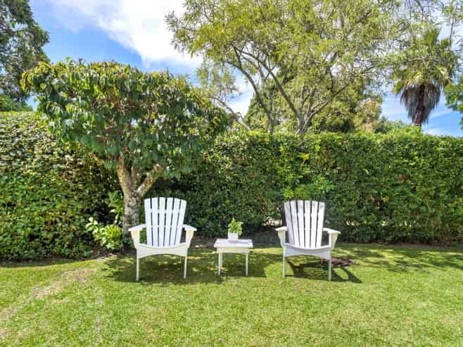 3 Obelin Close, Albany