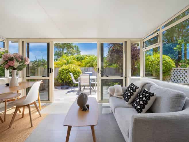 3 Obelin Close, Albany