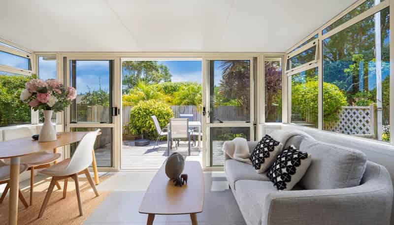 3 Obelin Close, Albany