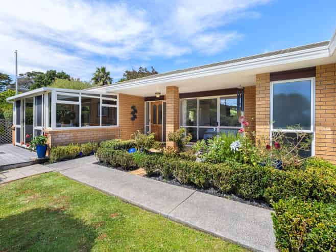 3 Obelin Close, Albany