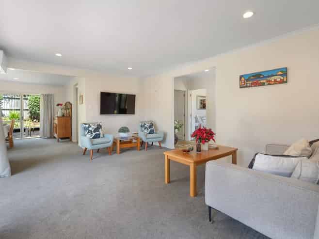 3 Obelin Close, Albany